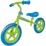 Wholesale Ozbozz Green Blue SV20966 My First Balance Bikes