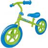 Ozbozz Green Blue SV20966 My First Balance Bikes