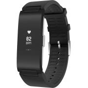 Wholesale Withings Pulse HR Health And Fitness Tracker In Black
