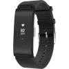 Withings Pulse HR Health And Fitness Tracker In Black