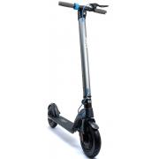 Wholesale Riley RS1 Electric 350W Foldable Scooters