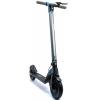Riley RS1 Electric 350W Foldable Scooters