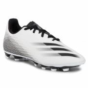 Wholesale Original Adidas FW6783 Ghosted4 FXG Adult Football Boots