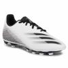 Original Adidas FW6783 Ghosted4 FXG Adult Football Boots wholesale sport supplies