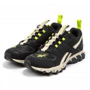 Wholesale Original Reebok EG7939 Women�s Dmxpert Trainers