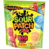 Sour Patch Kids 1lb / 771g (4 Pieces)