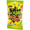 Sour Patch Kids 8oz / 226g (12 Pieces)