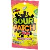 Sour Patch Kids Watermelon 8oz / 226g (12 Pieces)