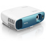 Wholesale BenQ 4K Home Entertainment Projector With 3000lm Brightness