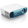 BenQ 4K Home Entertainment Projector with 3000lm Brightness wholesale computer peripherals