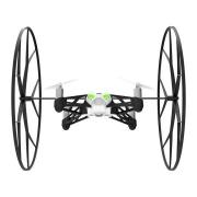 Wholesale Parrot Rolling Spider Drone