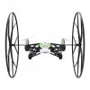 Parrot Rolling Spider Drone