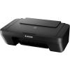 Canon Pixma MG2550S All In One Inkjet Printer