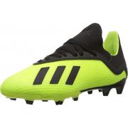 Wholesale Originals Adidas DB2418 18.3 FG Solar Yellow Junior Football Boots