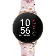 Wholesale Reflex Active RA052064 Women