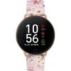 Reflex Active RA052064 Women's Pink Daisy Bluetooth Smartwatches wholesale digital watches
