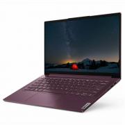 Wholesale Lenovo Slim 7 82A20013UK AMD Ryzen 5 8GB RAM 256GB SSD 14 Inch Laptops