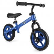 Wholesale Xootz Balance Bike For Kids- Blue