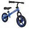 Xootz Balance Bike For Kids- Blue