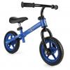 Xootz Balance Bike For Kids- Blue wholesale games