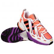 Wholesale Original Adidas EE7743 Equipment Gazelle Trainers