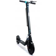 Wholesale Riley RS2 Black X2 Electric Scooters