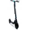 Riley RS2 Black X2 Electric Scooters games wholesale