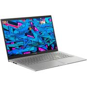 Wholesale ASUS Vivobook S513EA 15 Inch Full HD Intel Core I5 Laptops