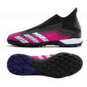 Wholesale Adidas FW7513 Men�s Predator Freak.3 LL TF Cleats Futsal Soccer Spike Shoes