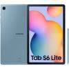 Samsung Galaxy Tab S6 Lite WiFi 64GB 4GB Blue Tab