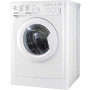 Wholesale Indesit IWC71252WUKN EcoTime 7kg 1200rpm Freestanding Washing Machine - White