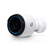 Wholesale Ubiquiti Networks Security Camera Bullet IP Secur