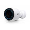 Ubiquiti Networks Security Camera Bullet IP Secur