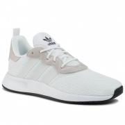 Wholesale Original Adidas EF5507 Adult�s X Plr Trainers