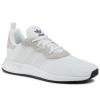 Original Adidas EF5507 Adults X Plr Trainers wholesale footwear