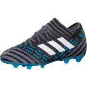 Wholesale Adidas CP9159 Nemeziz Messi 17.1 Fg Footbal Shoes