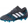 Adidas CP9159 Nemeziz Messi 17.1 Fg Footbal Shoes shoes wholesale
