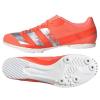 Adidas EE4605 Men's Adizero Md Track Shoes wholesale laced shoes