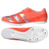 Adidas EE4605 Men's Adizero Md Track Shoes