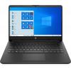 HP 14 Inch AMD 3020E 4Gb 128Gb SSD FHD Windows 11 Laptops notebooks wholesale
