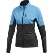 Wholesale Original Adidas DZ0746 Women