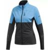 Original Adidas DZ0746 Women's Terrex Xperior Windbreaker Jackets wholesale jackets