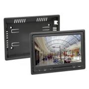 Wholesale Velleman 9 Inch TFT LCD Monitor With Remote