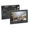 Velleman 9 Inch TFT LCD Monitor With Remote