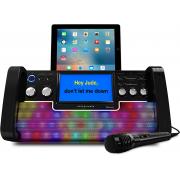 Wholesale Easy Karaoke EKS780BT Disco Party Machines With Light Effects