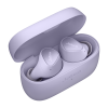 Jabra Elite 3 Bluetooth Headsets  Lilac