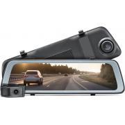 Wholesale Road Angel Halo View 2K HD Mirror Dash Camera With Rear Camera