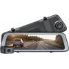 Road Angel Halo View 2K HD Mirror Dash Camera With Rear Camera wholesale camcorders