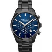 Wholesale Accurist London Men