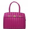 Plain Striped Tote  wholesale travel